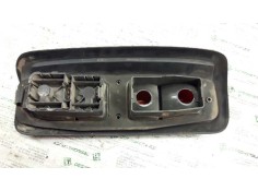 Recambio de piloto trasero derecho para ford transit, caja cerr. corto 95 ft 100 2.5 referencia OEM IAM    2