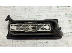 Recambio de piloto trasero derecho para renault rapid/express (f40) 1.4 familiar (f402/40m) referencia OEM IAM    2