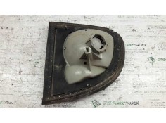 Recambio de piloto trasero derecho para ford escort berl./turnier atlanta berlina referencia OEM IAM 93AG15K258   2