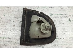 Recambio de piloto trasero izquierdo para ford escort berl./turnier atlanta berlina referencia OEM IAM 93AG15K258BA   2