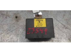 Recambio de modulo electronico para nissan micra (k11) comfort referencia OEM IAM 284501F502  