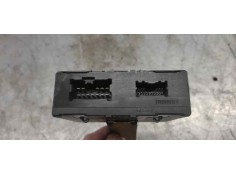 Recambio de modulo electronico para nissan micra (k11) comfort referencia OEM IAM 284501F502   2