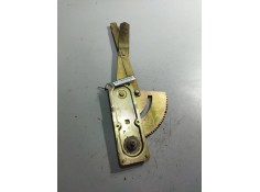 Recambio de elevalunas delantero derecho para nissan trucks l35.08 ...... referencia OEM IAM   