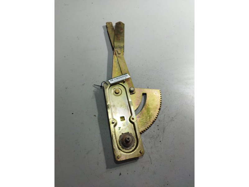 Recambio de elevalunas delantero derecho para nissan trucks l35.08 ...... referencia OEM IAM   