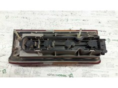 Recambio de piloto trasero izquierdo para ford fiesta berl./courier surf referencia OEM IAM 90VB13405   2