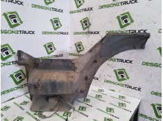 Recambio de paso rueda derecho para daf serie cf75.xxx ab06 referencia OEM IAM    2