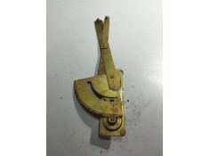 Recambio de elevalunas delantero derecho para nissan trucks l35.08 ...... referencia OEM IAM    2