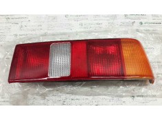 Recambio de piloto trasero derecho para ford sierra berlina brillant referencia OEM IAM   