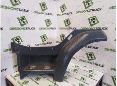 Recambio de paso rueda izquierdo para daf serie cf75.xxx ab06 referencia OEM IAM   