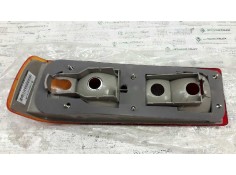 Recambio de piloto trasero derecho para ford sierra berlina brillant referencia OEM IAM    2