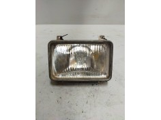 Recambio de faro izquierdo para nissan trucks l35.08 ...... referencia OEM IAM   