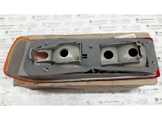 Recambio de piloto trasero derecho para ford sierra berlina brillant referencia OEM IAM    2