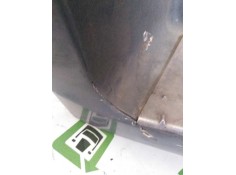 Recambio de peldaño izquierdo para daf serie cf75.xxx ab06 referencia OEM IAM    2