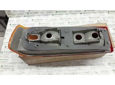 Recambio de piloto trasero derecho para ford sierra berlina brillant referencia OEM IAM    2