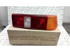 Recambio de piloto trasero derecho para ford sierra berlina brillant referencia OEM IAM   