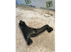 Recambio de brazo suspension inferior delantero izquierdo para opel astra g berlina referencia OEM IAM    2
