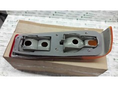 Recambio de piloto trasero derecho para ford sierra berlina brillant referencia OEM IAM    2