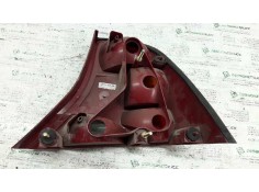 Recambio de piloto trasero izquierdo para ford focus berlina (cak) ghia referencia OEM IAM 1M5113405BB   2