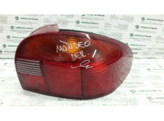 Recambio de piloto trasero derecho para ford mondeo berlina/familiar (fd) clx berlina referencia OEM IAM 93BG13A602BC  