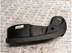 Recambio de guarnecidos varios para fiat tipo ii (357) berlina business referencia OEM IAM   