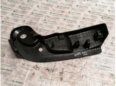 Recambio de guarnecidos varios para fiat tipo ii (357) berlina business referencia OEM IAM    2