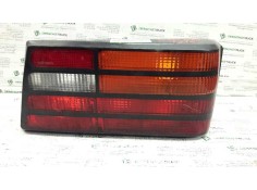 Recambio de piloto trasero derecho para ford orion gl referencia OEM IAM  NUEVO 