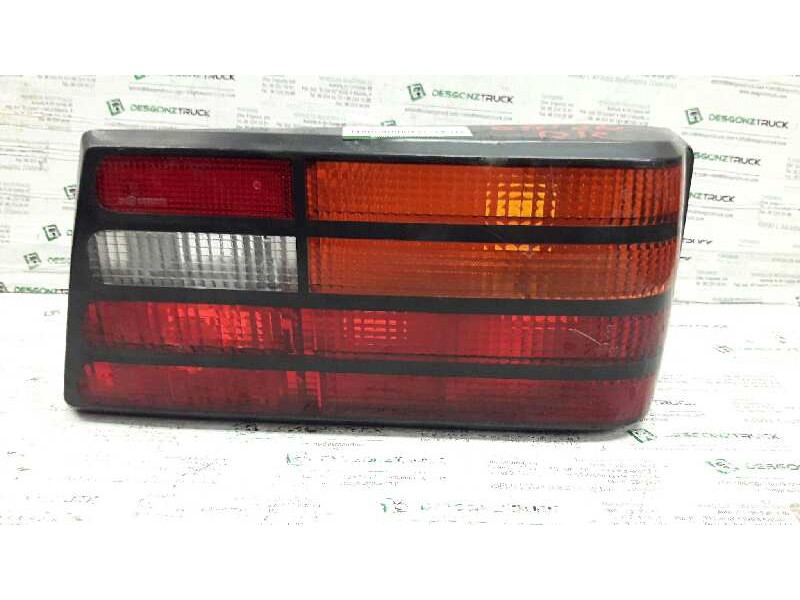 Recambio de piloto trasero derecho para ford orion gl referencia OEM IAM  NUEVO 