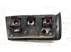 Recambio de piloto trasero derecho para ford orion gl referencia OEM IAM  NUEVO  2