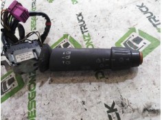 Recambio de mando intermitentes para mercedes-benz atego 6-cil.4x2/bm 970,2,4-6 1228 (4x2) om 906 la l (largo) referencia OEM IA