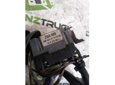 Recambio de mando intermitentes para mercedes-benz atego 6-cil.4x2/bm 970,2,4-6 1228 (4x2) om 906 la l (largo) referencia OEM IA 2