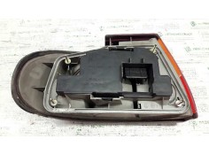 Recambio de piloto trasero derecho para ford mondeo berlina/familiar (fd) clx familiar referencia OEM IAM    2