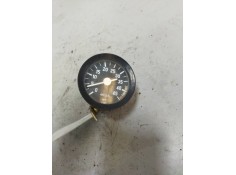 Recambio de cuadro instrumentos para nissan trucks l35.08 ...... referencia OEM IAM 015007830 CUENTA REVOLUCIONES 