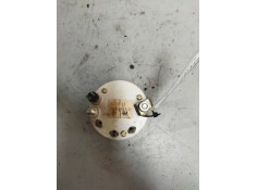 Recambio de cuadro instrumentos para nissan trucks l35.08 ...... referencia OEM IAM 015007830 CUENTA REVOLUCIONES  2