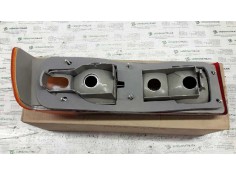 Recambio de piloto trasero izquierdo para ford sierra berlina clx referencia OEM IAM    2