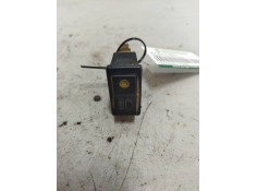 Recambio de boton antiniebla para nissan trucks l35.08 ...... referencia OEM IAM   