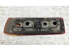 Recambio de piloto trasero derecho para ford sierra berlina brillant referencia OEM IAM 87BG13A602   2