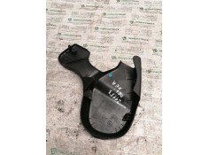 Recambio de guarnecidos varios para fiat tipo ii (357) berlina business referencia OEM IAM    2