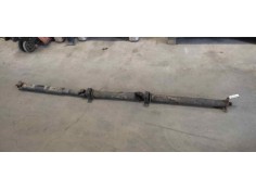 Recambio de transmision central para ford transit mod. 2000 combi ft 330 2.4 medio referencia OEM IAM   2 , 42