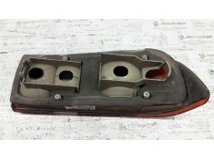 Recambio de piloto trasero izquierdo para ford sierra berlina clx referencia OEM IAM 87BG13A603   2