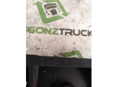 Recambio de pedal acelerador para mercedes-benz atego 6-cil.4x2/bm 970,2,4-6 1228 (4x2) om 906 la l (largo) referencia OEM IAM A 2