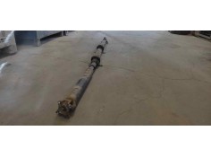 Recambio de transmision central para ford transit mod. 2000 combi ft 330 2.4 medio referencia OEM IAM   2 , 42 2