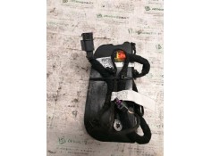 Recambio de airbag lateral delantero izquierdo para fiat tipo ii (357) berlina business referencia OEM IAM   