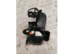 Recambio de airbag lateral delantero izquierdo para fiat tipo ii (357) berlina business referencia OEM IAM    2