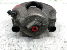 Recambio de pinza freno delantera izquierda para opel astra g berlina club referencia OEM IAM 5542453   2