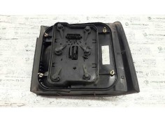 Recambio de piloto trasero izquierdo para ford scorpio berl./turnier ghia berlina referencia OEM IAM    2