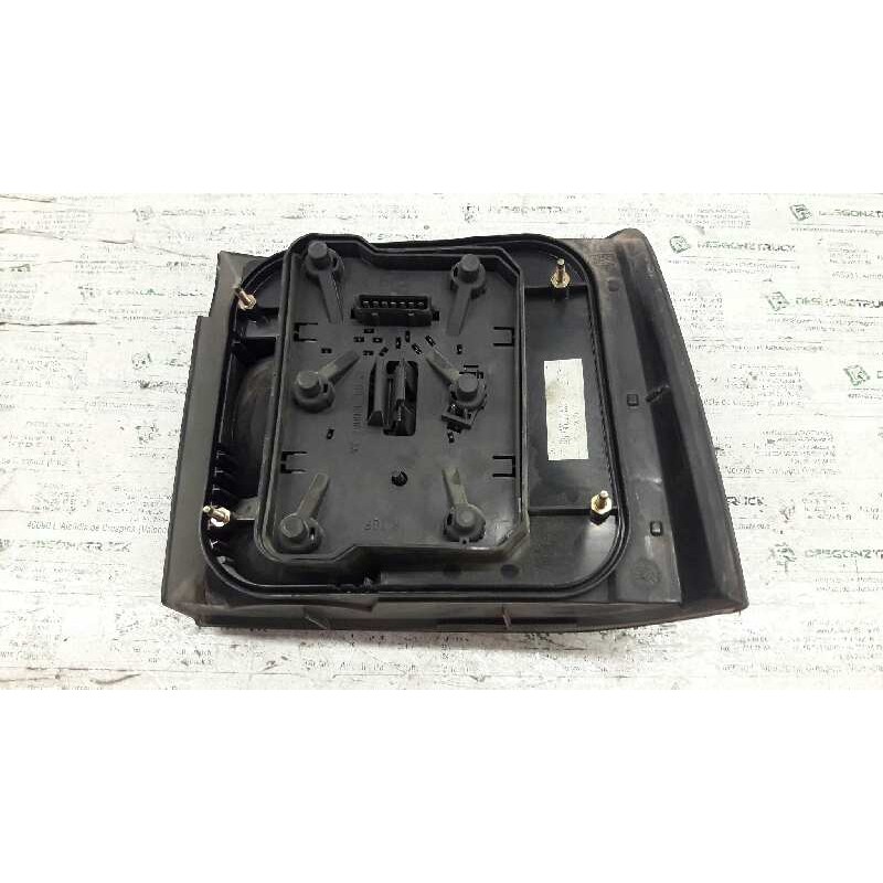 Recambio de piloto trasero izquierdo para ford scorpio berl./turnier ghia berlina referencia OEM IAM   