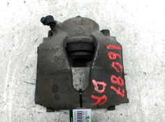 Recambio de pinza freno delantera derecha para opel astra g berlina club referencia OEM IAM 5542454  