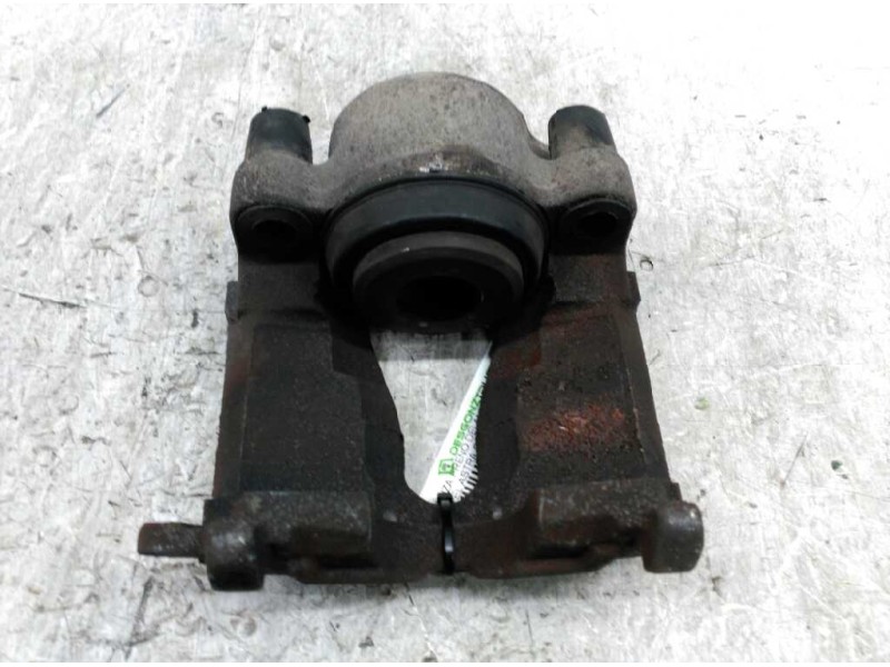 Recambio de pinza freno delantera derecha para opel astra g berlina club referencia OEM IAM 5542454  