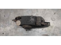 Recambio de faro antiniebla izquierdo para ford transit mod. 2000 combi ft 330 2.4 medio referencia OEM IAM   2 PINS 2