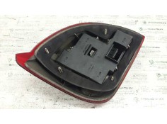 Recambio de piloto trasero derecho para ford fiesta berlina ghia referencia OEM IAM 96FG13N004   2